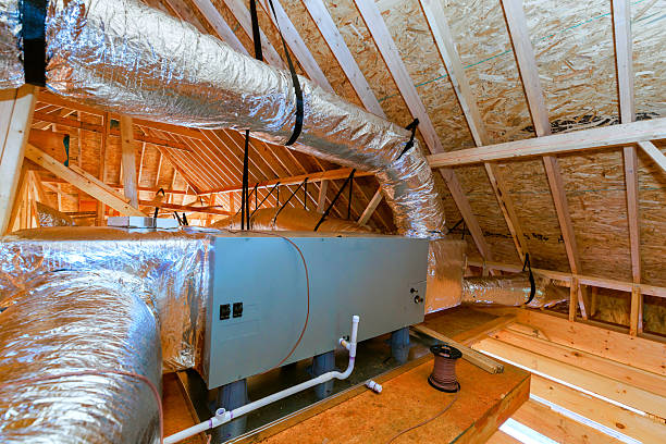Top rated local Hvac specialists in Staatsburg, NY